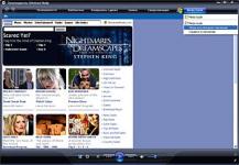 Скриншот №2