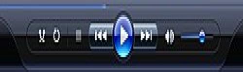 Скриншот №3