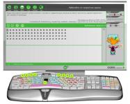 Скриншот №1