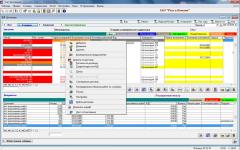 Скриншот №1