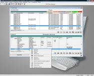 Скриншот №1