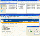 Скриншот №1