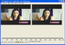 Скриншот №1