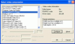 Скриншот №2