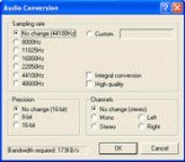 Скриншот №3