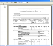 Скриншот №4