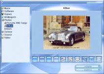 Скриншот №2