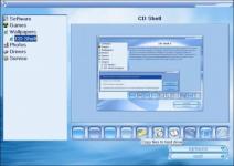 Скриншот №3