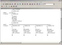 Главное окно программы