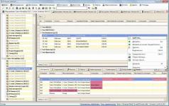 Программа учета компьютеров IT Invent