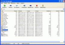 Скриншот №1