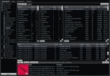 Медиа библиотека