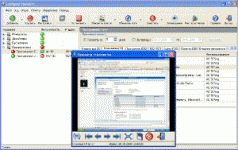 Скриншот №1