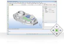 Bricscad v11