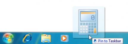 Скриншот №5