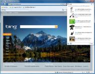 Скриншот №6