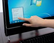 Скриншот №8