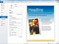 Скриншот №10