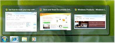 Скриншот №3