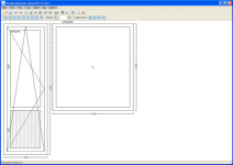 Типовая конструкция