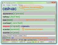 Метод "Вариант"