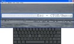 Скриншот №1