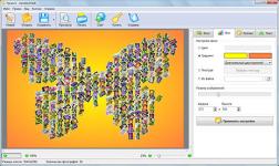 Программа для создания коллажей