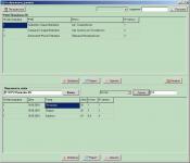 Скриншот №2