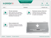 Скриншот №4