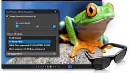 Cyberlink PowerDVD 11 Standard